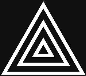 Profile avatar for Zariten
